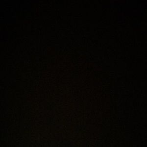 Meet your Posher, Nakiah